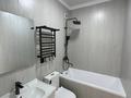 2-комнатная квартира · 53.2 м² · 9/9 этаж, мкр Шугыла, Мкрн Шугыла 340/37 за 35 млн ₸ в Алматы, Наурызбайский р-н — фото 17