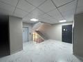 2-комнатная квартира · 53.2 м² · 9/9 этаж, мкр Шугыла, Мкрн Шугыла 340/37 за 35 млн ₸ в Алматы, Наурызбайский р-н — фото 18