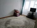 3 бөлме · 65 м² · 5/5 қабат, Микрорайон Астана 3 9 — Карамель, бағасы: 30 000 ₸ в 