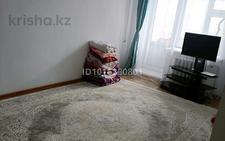 3 бөлме · 65 м² · 5/5 қабат, Микрорайон Астана 3 9 — Карамель, бағасы: 30 000 ₸ в  — фото 2