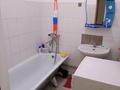 3 бөлме · 65 м² · 5/5 қабат, Микрорайон Астана 3 9 — Карамель, бағасы: 30 000 ₸ в  — фото 3