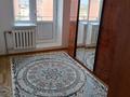 3 бөлме · 65 м² · 5/5 қабат, Микрорайон Астана 3 9 — Карамель, бағасы: 30 000 ₸ в  — фото 4