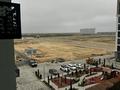 3-бөлмелі пәтер · 110 м² · 4 қабат, 39-й мкр 14, бағасы: 38.5 млн ₸ в Актау — фото 10