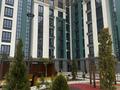 3-бөлмелі пәтер · 110 м² · 4 қабат, 39-й мкр 14, бағасы: 38.5 млн ₸ в Актау — фото 2