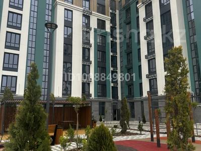 3-бөлмелі пәтер · 110 м² · 4 қабат, 39-ш/а. 14, бағасы: 38.5 млн ₸ в Актау, 39-й мкр