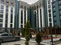 3-бөлмелі пәтер · 110 м² · 4 қабат, 39-й мкр 14, бағасы: 38.5 млн ₸ в Актау — фото 3