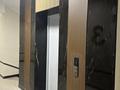3-бөлмелі пәтер · 110 м² · 4 қабат, 39-й мкр 14, бағасы: 38.5 млн ₸ в Актау — фото 5
