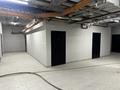 3-бөлмелі пәтер · 110 м² · 4 қабат, 39-й мкр 14, бағасы: 38.5 млн ₸ в Актау — фото 7