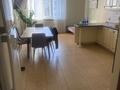 4-бөлмелі пәтер · 165.5 м² · 8/9 қабат, Мәңгілік Ел 22 — Алматы, бағасы: 700 000 ₸ в Астане, Есильский р-н — фото 4