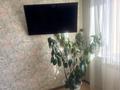 4-бөлмелі пәтер · 165.5 м² · 8/9 қабат, Мәңгілік Ел 22 — Алматы, бағасы: 700 000 ₸ в Астане, Есильский р-н — фото 5