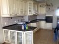 4-бөлмелі пәтер · 165.5 м² · 8/9 қабат, Мәңгілік Ел 22 — Алматы, бағасы: 700 000 ₸ в Астане, Есильский р-н — фото 6