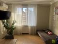 4-бөлмелі пәтер · 165.5 м² · 8/9 қабат, Мәңгілік Ел 22 — Алматы, бағасы: 700 000 ₸ в Астане, Есильский р-н — фото 7
