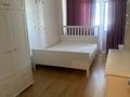4-бөлмелі пәтер · 165.5 м² · 8/9 қабат, Мәңгілік Ел 22 — Алматы, бағасы: 700 000 ₸ в Астане, Есильский р-н — фото 8