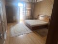 4-бөлмелі пәтер · 165.5 м² · 8/9 қабат, Мәңгілік Ел 22 — Алматы, бағасы: 700 000 ₸ в Астане, Есильский р-н — фото 9