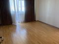 4-бөлмелі пәтер · 165.5 м² · 8/9 қабат, Мәңгілік Ел 22 — Алматы, бағасы: 700 000 ₸ в Астане, Есильский р-н — фото 10