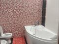 4-бөлмелі пәтер · 165.5 м² · 8/9 қабат, Мәңгілік Ел 22 — Алматы, бағасы: 700 000 ₸ в Астане, Есильский р-н — фото 11