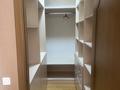 4-бөлмелі пәтер · 165.5 м² · 8/9 қабат, Мәңгілік Ел 22 — Алматы, бағасы: 700 000 ₸ в Астане, Есильский р-н — фото 12