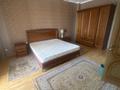 4-бөлмелі пәтер · 165.5 м² · 8/9 қабат, Мәңгілік Ел 22 — Алматы, бағасы: 700 000 ₸ в Астане, Есильский р-н — фото 14