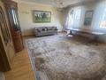 4-бөлмелі пәтер · 165.5 м² · 8/9 қабат, Мәңгілік Ел 22 — Алматы, бағасы: 700 000 ₸ в Астане, Есильский р-н