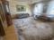 4-бөлмелі пәтер · 165.5 м² · 8/9 қабат, Мәңгілік Ел 22 — Алматы, бағасы: 700 000 ₸ в Астане, Есильский р-н