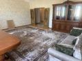4-бөлмелі пәтер · 165.5 м² · 8/9 қабат, Мәңгілік Ел 22 — Алматы, бағасы: 700 000 ₸ в Астане, Есильский р-н — фото 2