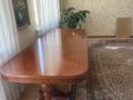 4-бөлмелі пәтер · 165.5 м² · 8/9 қабат, Мәңгілік Ел 22 — Алматы, бағасы: 700 000 ₸ в Астане, Есильский р-н — фото 3