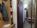 4-комнатная квартира · 121.3 м² · 4/9 этаж, К, Рыскулбекова 7 за 51.9 млн ₸ в Астане, Алматы р-н — фото 12