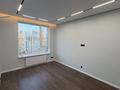 2-бөлмелі пәтер · 57 м² · 8/17 қабат, Е-899 5/3, бағасы: 50 млн ₸ в Астане, Нура р-н