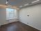 2-бөлмелі пәтер · 57 м² · 8/17 қабат, Е-899 5/3, бағасы: 50 млн ₸ в Астане, Нура р-н