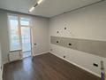 2-бөлмелі пәтер · 57 м² · 8/17 қабат, Е-899 5/3, бағасы: 50 млн ₸ в Астане, Нура р-н — фото 5