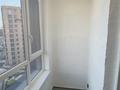 2-бөлмелі пәтер · 57 м² · 8/17 қабат, Е-899 5/3, бағасы: 50 млн ₸ в Астане, Нура р-н — фото 12