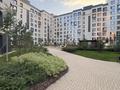2-бөлмелі пәтер · 57 м² · 8/17 қабат, Е-899 5/3, бағасы: 50 млн ₸ в Астане, Нура р-н — фото 16