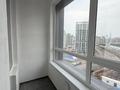 2-комнатная квартира · 57 м² · 8/17 этаж, Е-899 5/3 за 48 млн ₸ в Астане, Нура р-н — фото 3