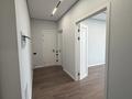2-комнатная квартира · 57 м² · 8/17 этаж, Е-899 5/3 за 48 млн ₸ в Астане, Нура р-н — фото 4