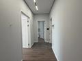 2-комнатная квартира · 57 м² · 8/17 этаж, Е-899 5/3 за 48 млн ₸ в Астане, Нура р-н — фото 5