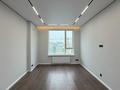 2-комнатная квартира · 57 м² · 8/17 этаж, Е-899 5/3 за 48 млн ₸ в Астане, Нура р-н — фото 6