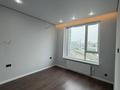 2-комнатная квартира · 57 м² · 8/17 этаж, Е-899 5/3 за 48 млн ₸ в Астане, Нура р-н — фото 8