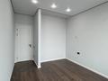 2-комнатная квартира · 57 м² · 8/17 этаж, Е-899 5/3 за 48 млн ₸ в Астане, Нура р-н — фото 9