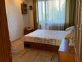 2-бөлмелі пәтер · 49.1 м² · 3/5 қабат, Гастелло 42, бағасы: 16 млн ₸ в Уральске — фото 12