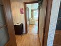 2-бөлмелі пәтер · 49.1 м² · 3/5 қабат, Гастелло 42, бағасы: 16 млн ₸ в Уральске — фото 13