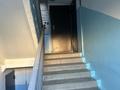2-бөлмелі пәтер · 49.1 м² · 3/5 қабат, Гастелло 42, бағасы: 16 млн ₸ в Уральске — фото 3