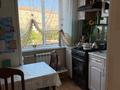 2-бөлмелі пәтер · 49.1 м² · 3/5 қабат, Гастелло 42, бағасы: 16 млн ₸ в Уральске — фото 14