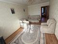 2-бөлмелі пәтер · 49.1 м² · 3/5 қабат, Гастелло 42, бағасы: 16 млн ₸ в Уральске — фото 9