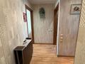 2-бөлмелі пәтер · 49.1 м² · 3/5 қабат, Гастелло 42, бағасы: 16 млн ₸ в Уральске — фото 17