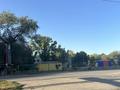 2-бөлмелі пәтер · 49.1 м² · 3/5 қабат, Гастелло 42, бағасы: 16 млн ₸ в Уральске — фото 6