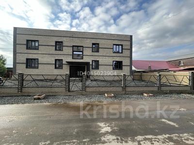 Еркін · 814 м², бағасы: 447.7 млн ₸ в Павлодаре