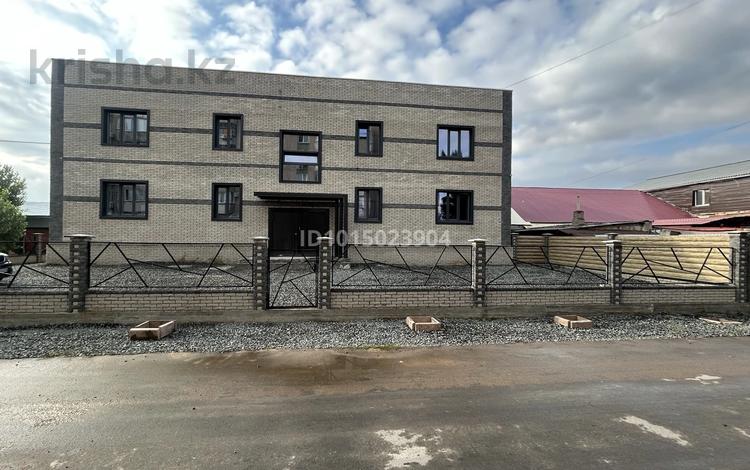 Свободное назначение · 814 м² за 447.7 млн ₸ в Павлодаре — фото 2