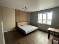Свободное назначение · 814 м² за 447.7 млн ₸ в Павлодаре — фото 13