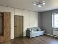 Свободное назначение · 814 м² за 447.7 млн ₸ в Павлодаре — фото 25