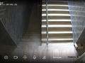 Свободное назначение · 814 м² за 447.7 млн ₸ в Павлодаре — фото 35